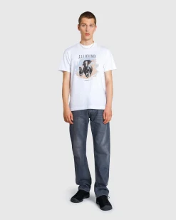Flash Sale Levi's JEANS DARK GREY STONE darkgreystone