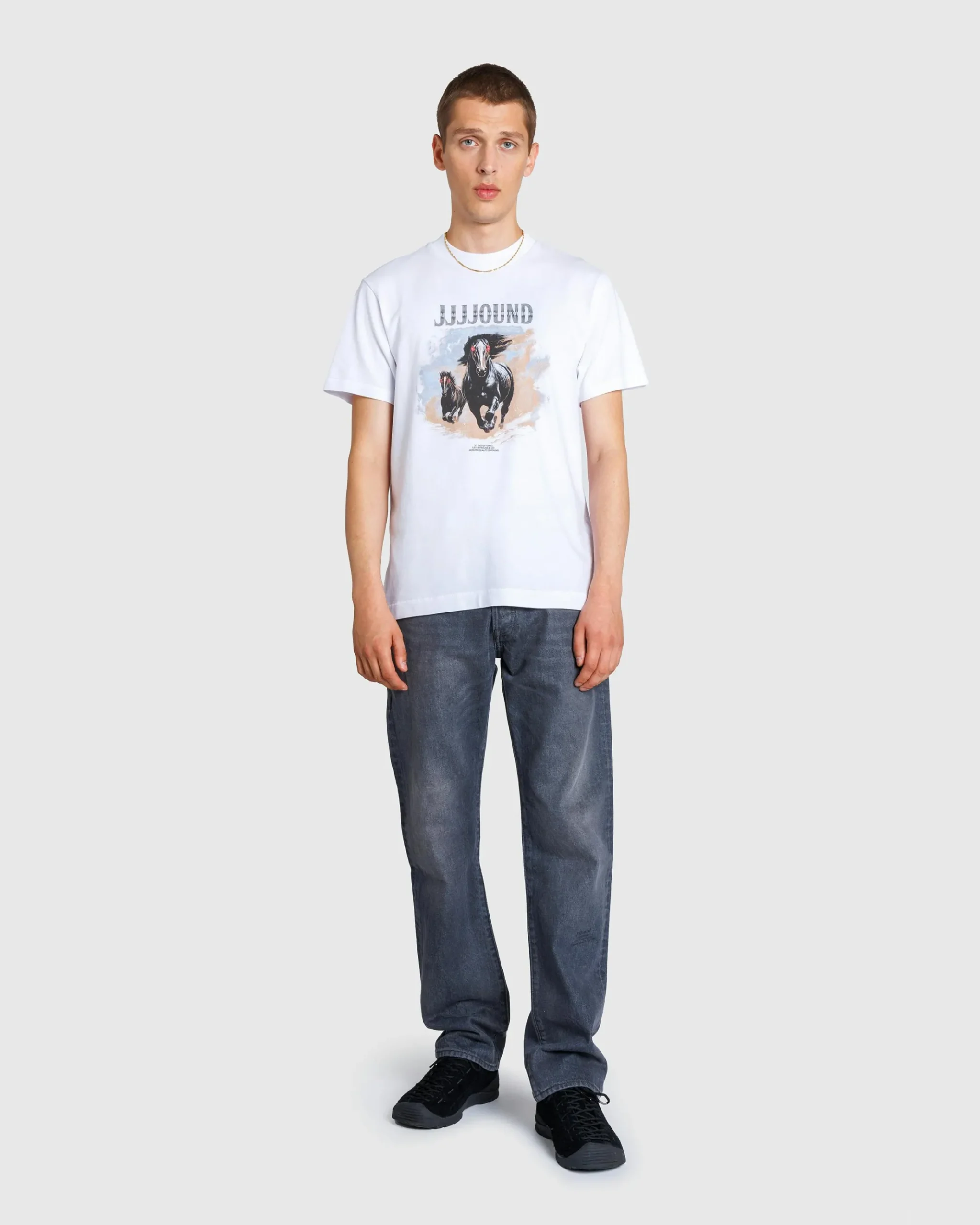 Flash Sale Levi's JEANS DARK GREY STONE darkgreystone