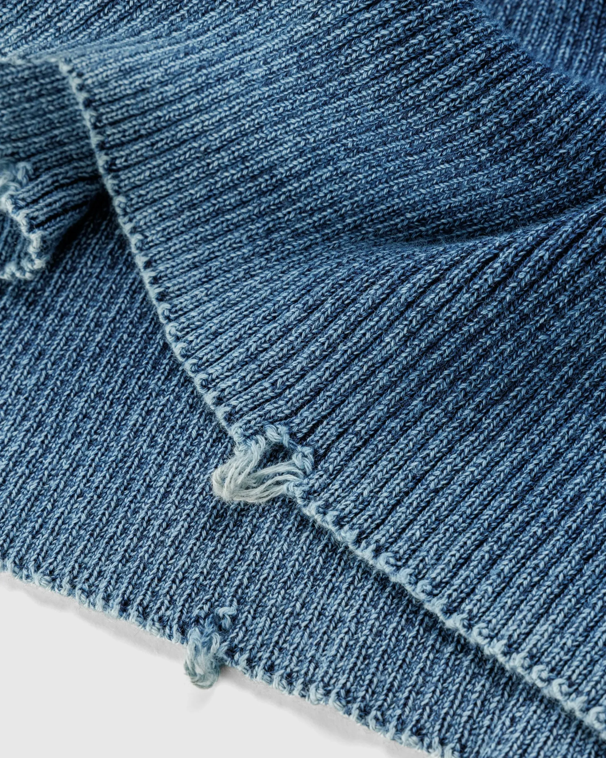 Best Diesel K-Darin-A Knitwear peacoat