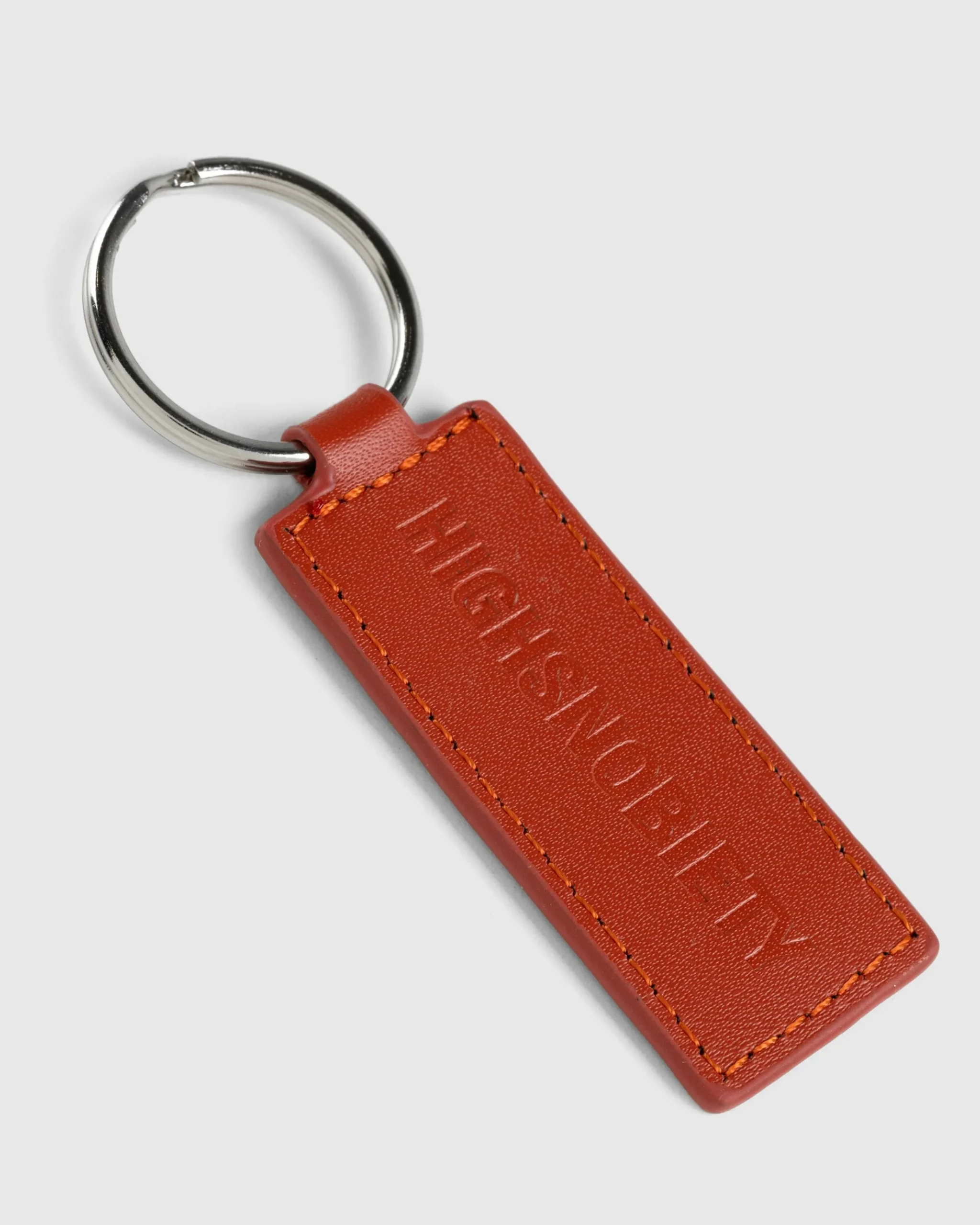 Cheap Highsnobiety Keychain unavailable