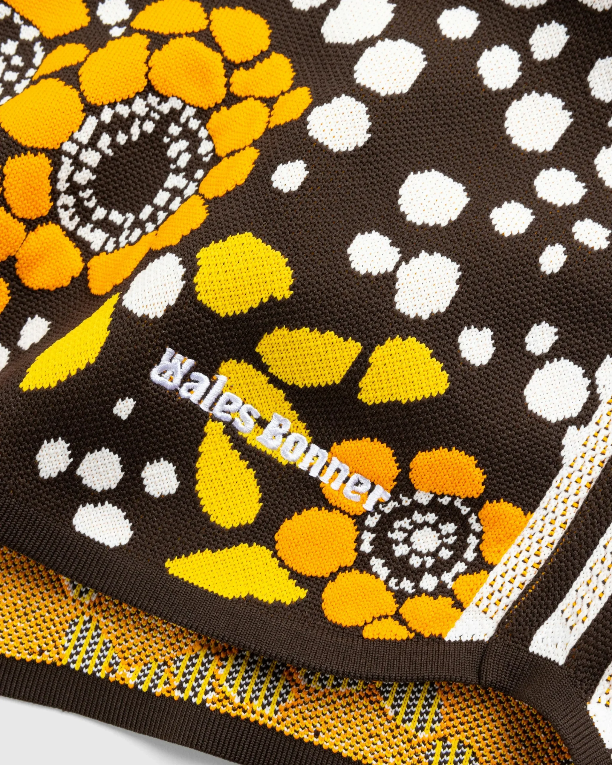 Outlet adidas Knit Short Multi multco