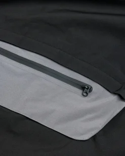 Discount San San Gear 3L Windblock Jacket black