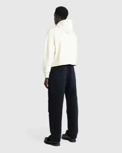 Sale Carhartt WIP Landon Pant black/stonecanvas