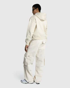 Hot JACQUEMUS Le Cargo beige