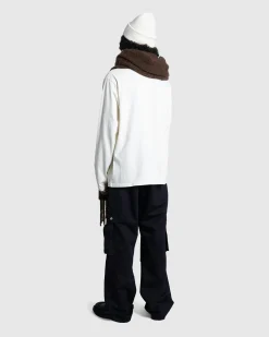 Hot JACQUEMUS Le Cargo black