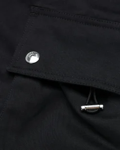 Hot JACQUEMUS Le Cargo black