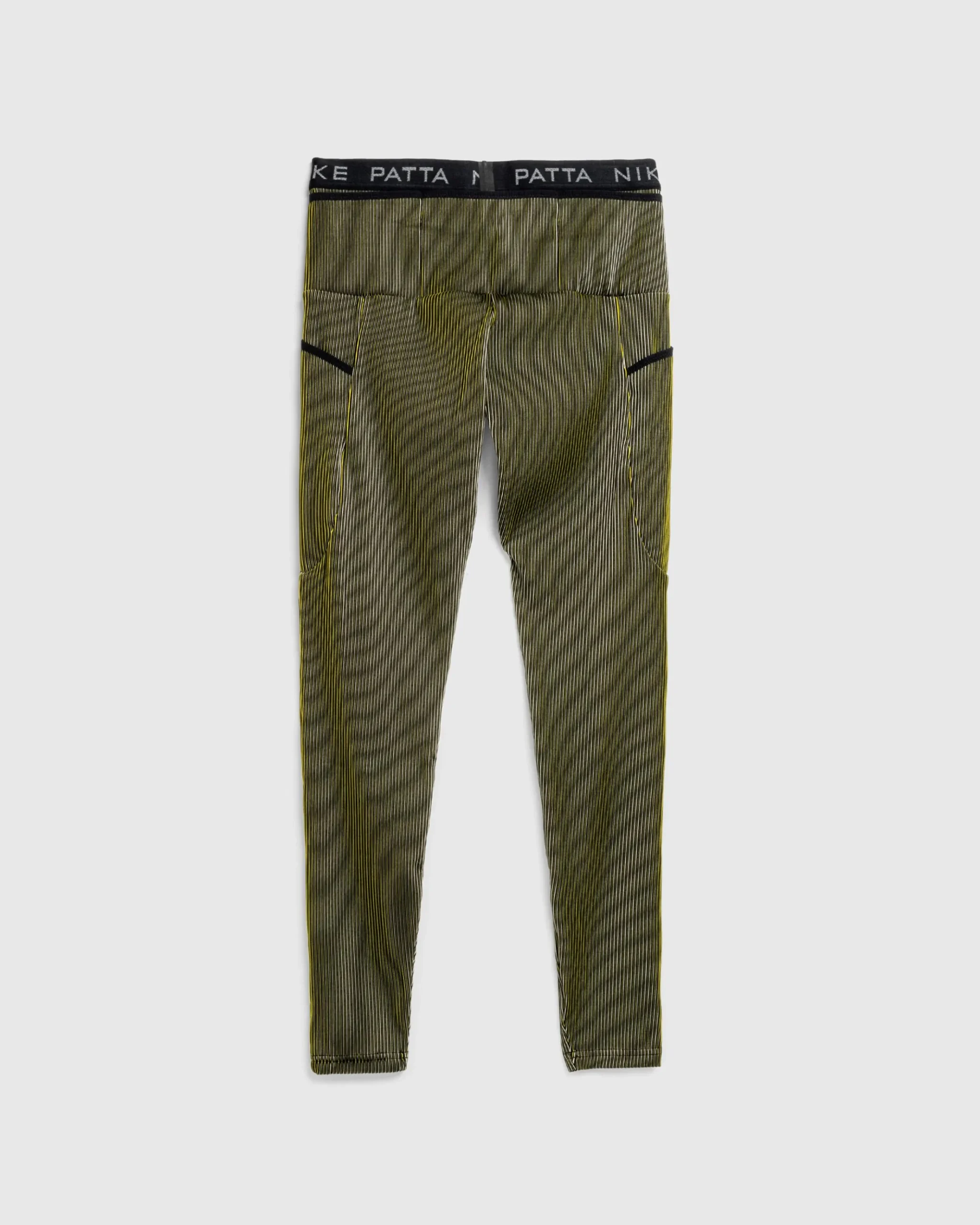 Best Nike Leggings Saffron Quartz/ sanddrift