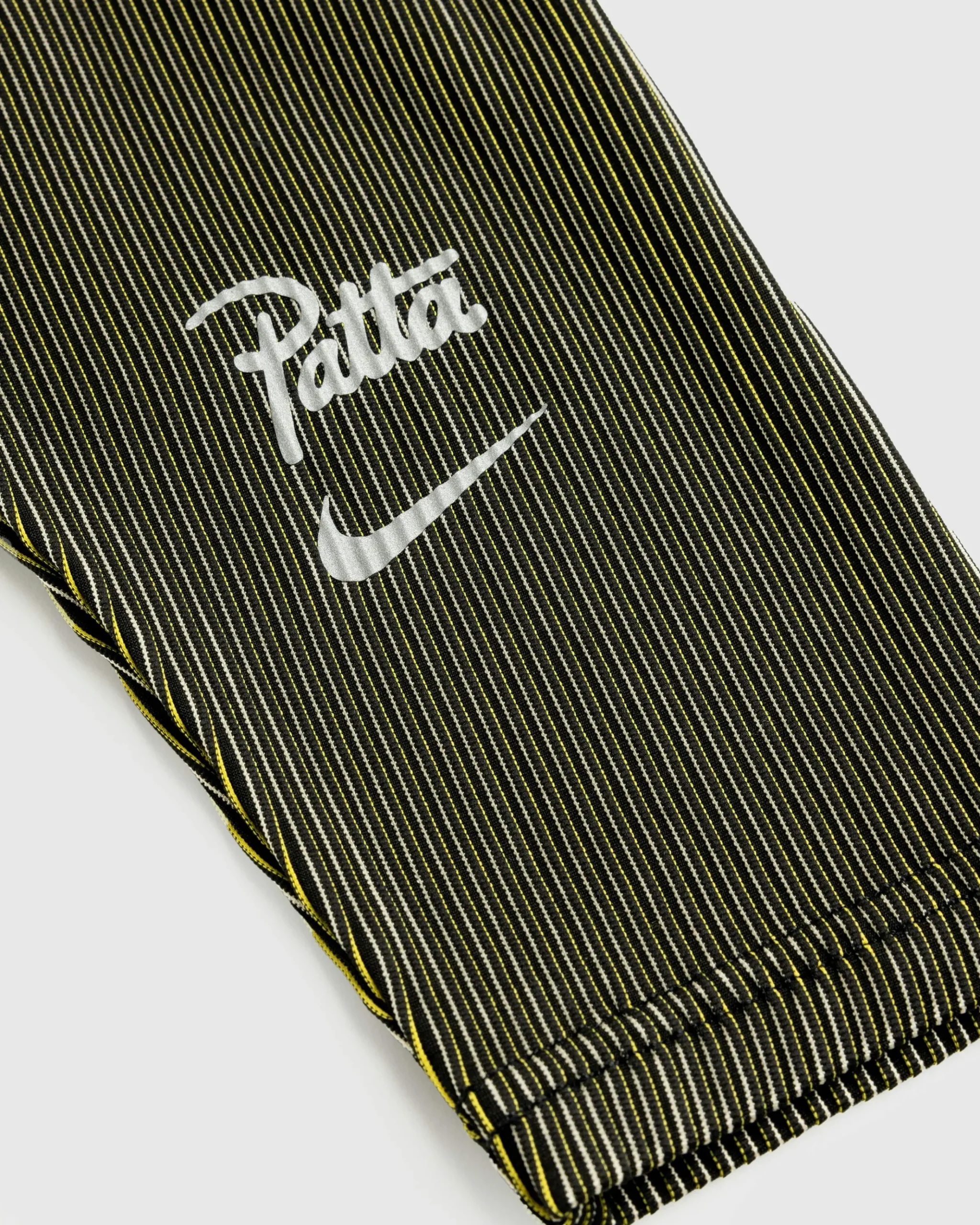 Best Nike Leggings Saffron Quartz/ sanddrift