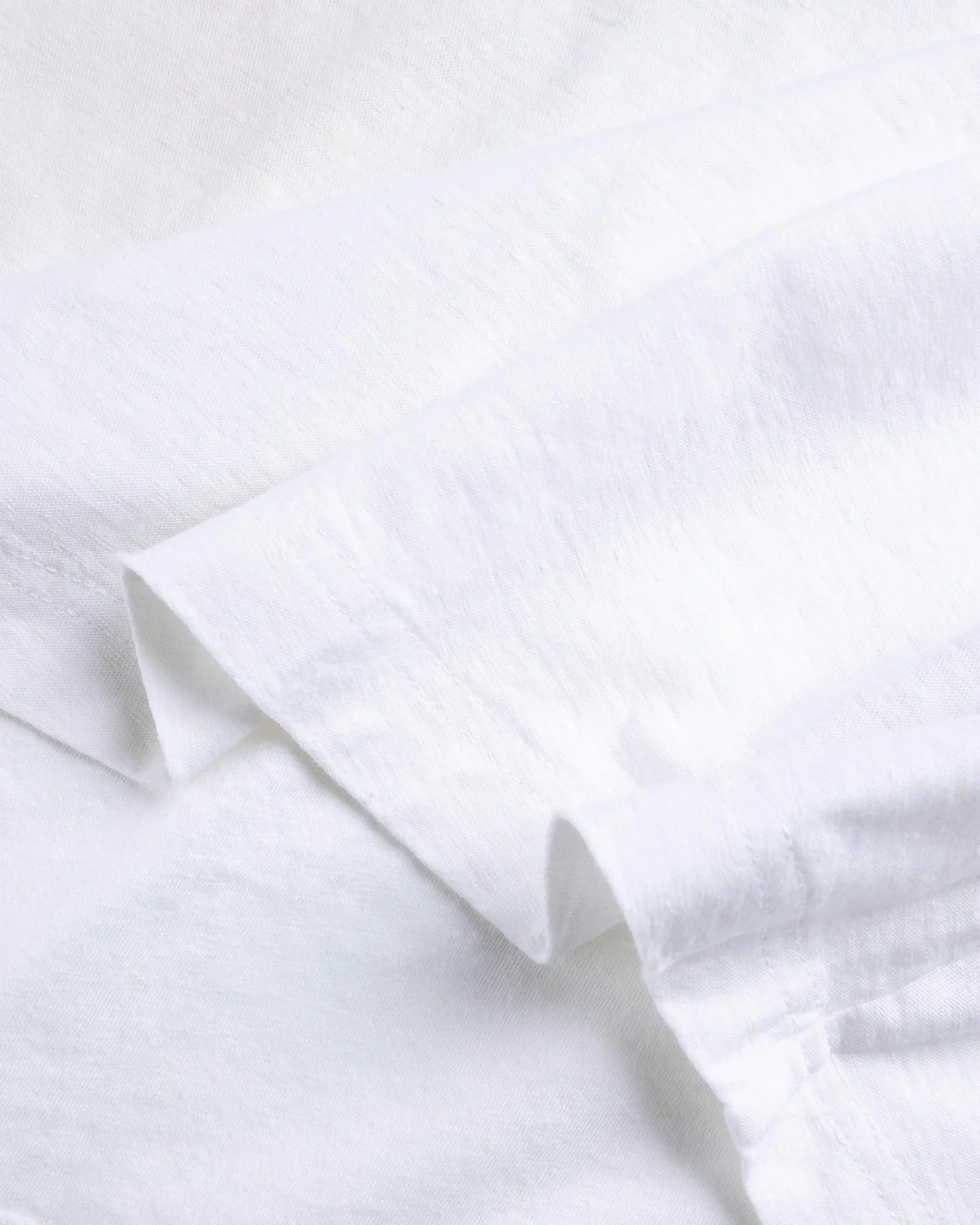 Best Sale Acne Studios Logo T-Shirt dustywhite