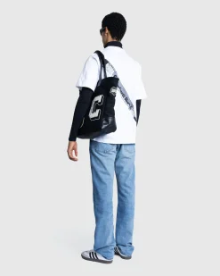 Sale Levi's Made in Japan 505 Jeans explorer