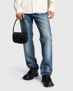 Store Levi's Made In Japan 1980s 501 Denim steel