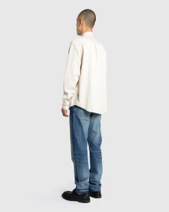 Store Levi's Made In Japan 1980s 501 Denim steel