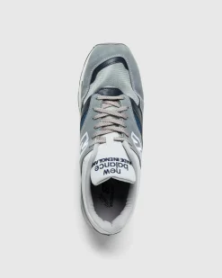 Online New Balance Made in UK 1500 Grey grey(030)