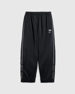 Flash Sale Nike Men's Track Pants Black black(SoldOut)