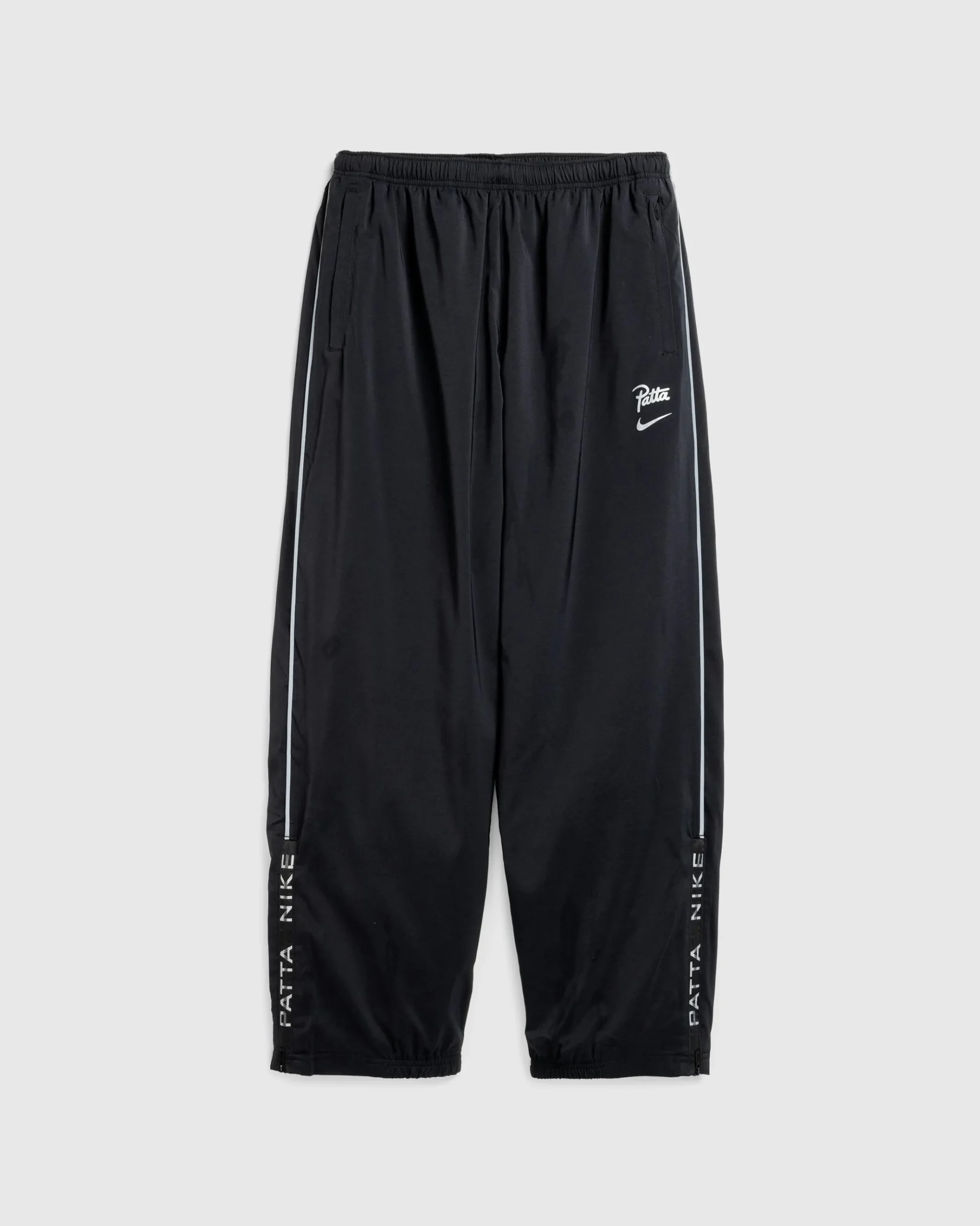 Flash Sale Nike Men's Track Pants Black black(SoldOut)