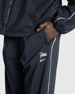 Flash Sale Nike Men's Track Pants Black black(SoldOut)