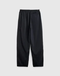 Flash Sale Nike Men's Track Pants Black black(SoldOut)