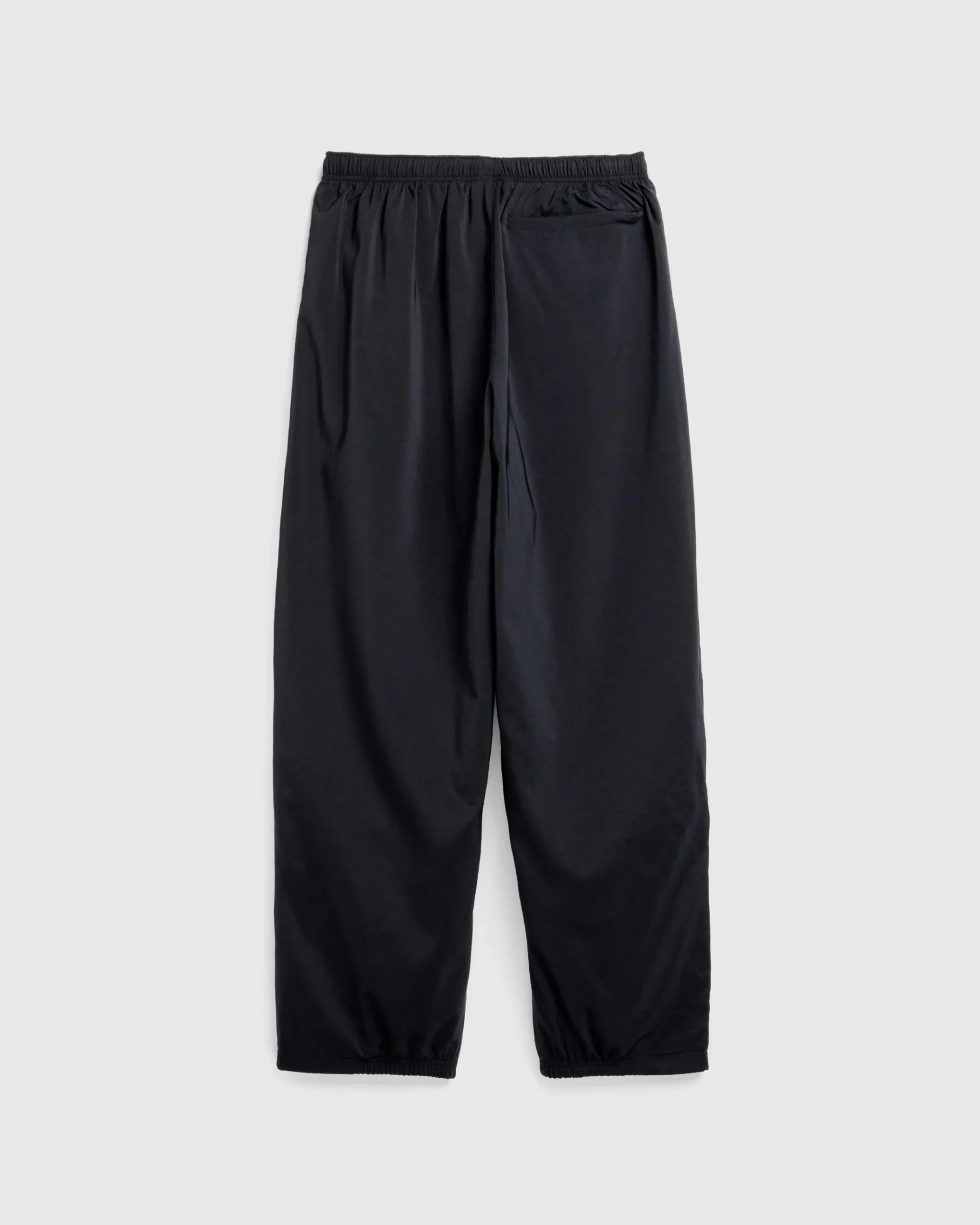 Flash Sale Nike Men's Track Pants Black black(SoldOut)