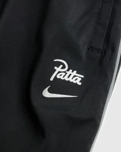 Flash Sale Nike Men's Track Pants Black black(SoldOut)