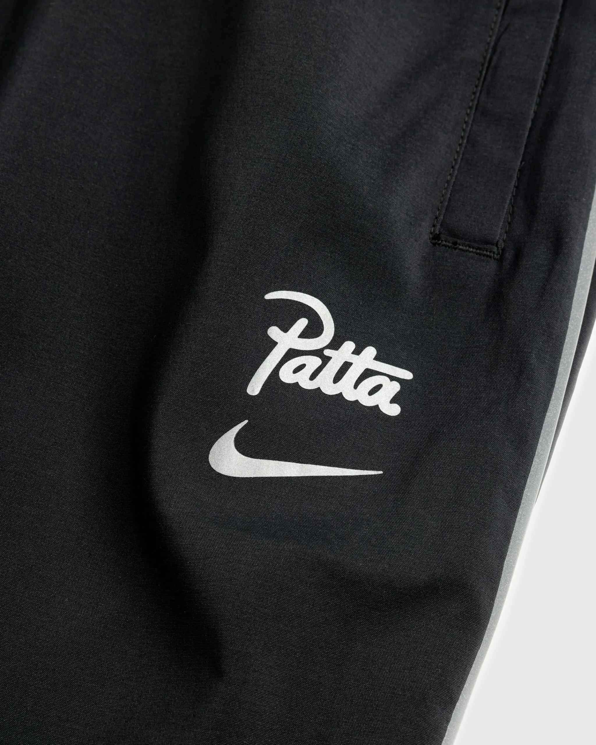 Flash Sale Nike Men's Track Pants Black black(SoldOut)