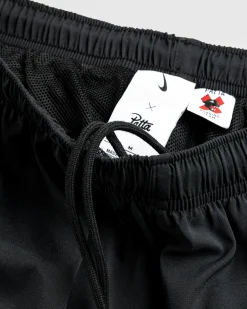 Flash Sale Nike Men's Track Pants Black black(SoldOut)