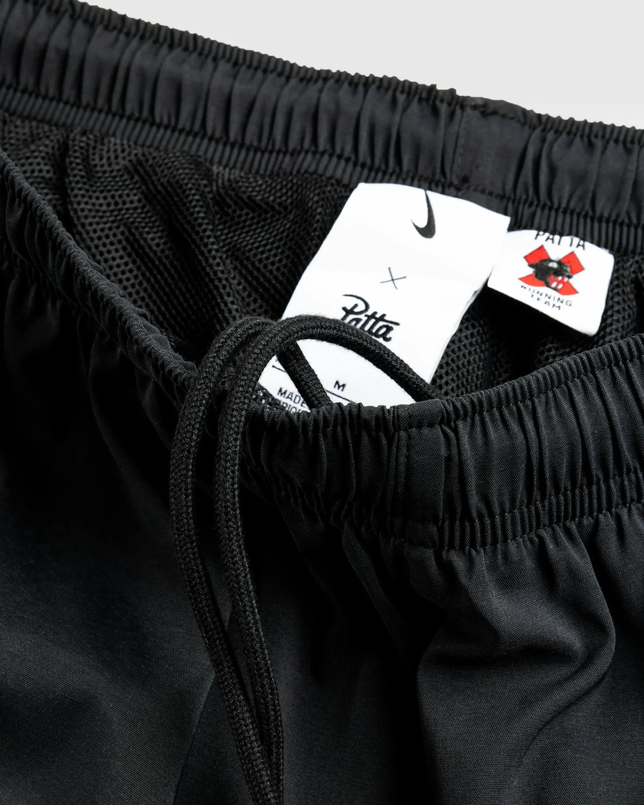 Flash Sale Nike Men's Track Pants Black black(SoldOut)