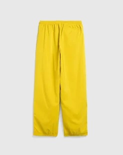 Best Sale Nike Men's Track Pants Saffron Quartz saffronquartz