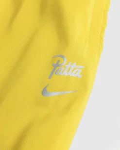 Best Sale Nike Men's Track Pants Saffron Quartz saffronquartz