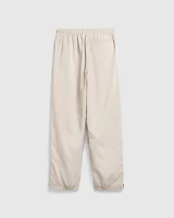 Outlet Nike Men's Track Pants Sanddrift/Cream II sanddrift/creamii
