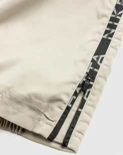 Outlet Nike Men's Track Pants Sanddrift/Cream II sanddrift/creamii