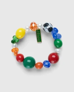 Cheap Éliou Miller Bracelet A60 yellow