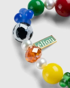 Cheap Éliou Miller Bracelet A60 yellow