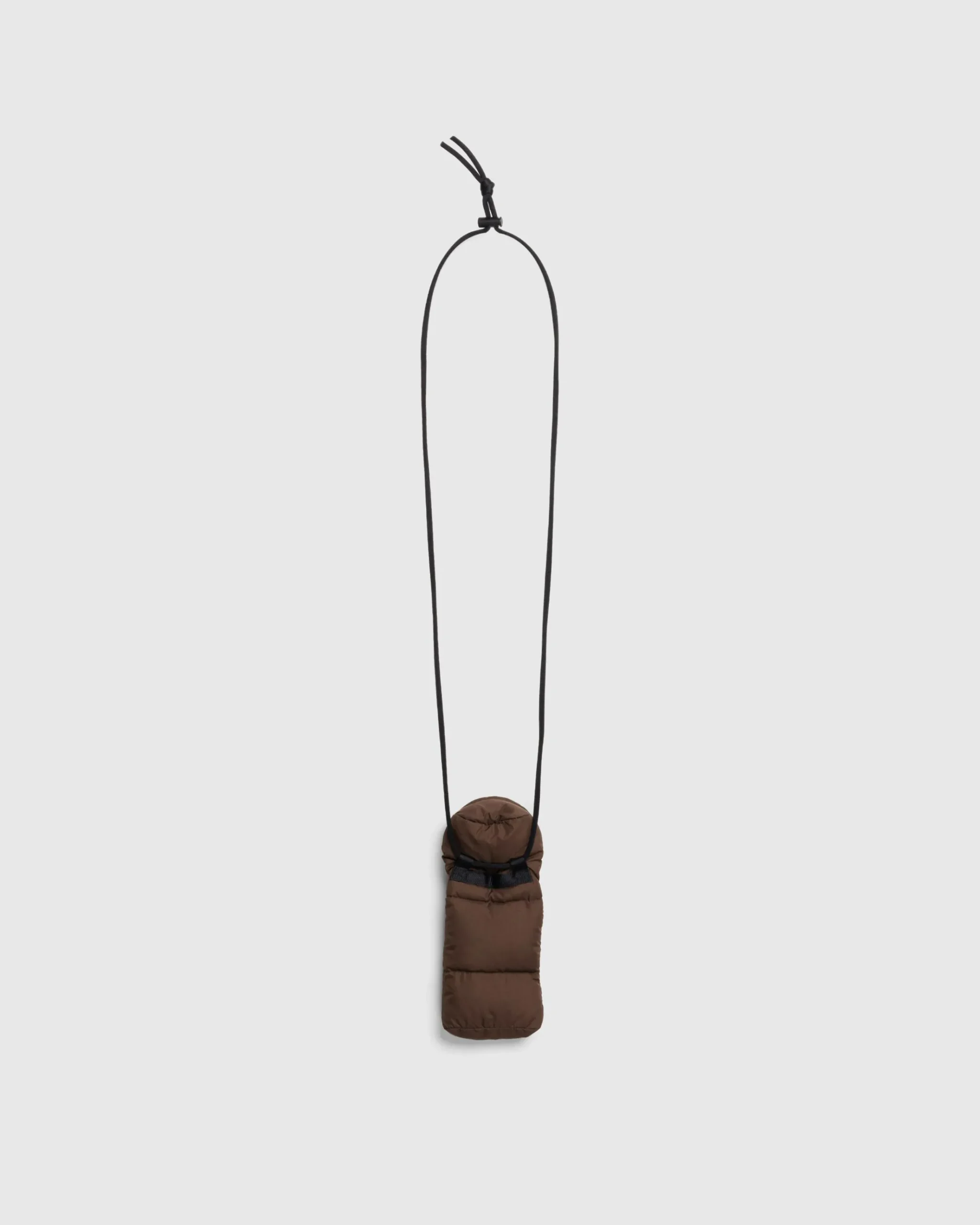 Cheap NANGA Mini Sleeping Bag brown/beige