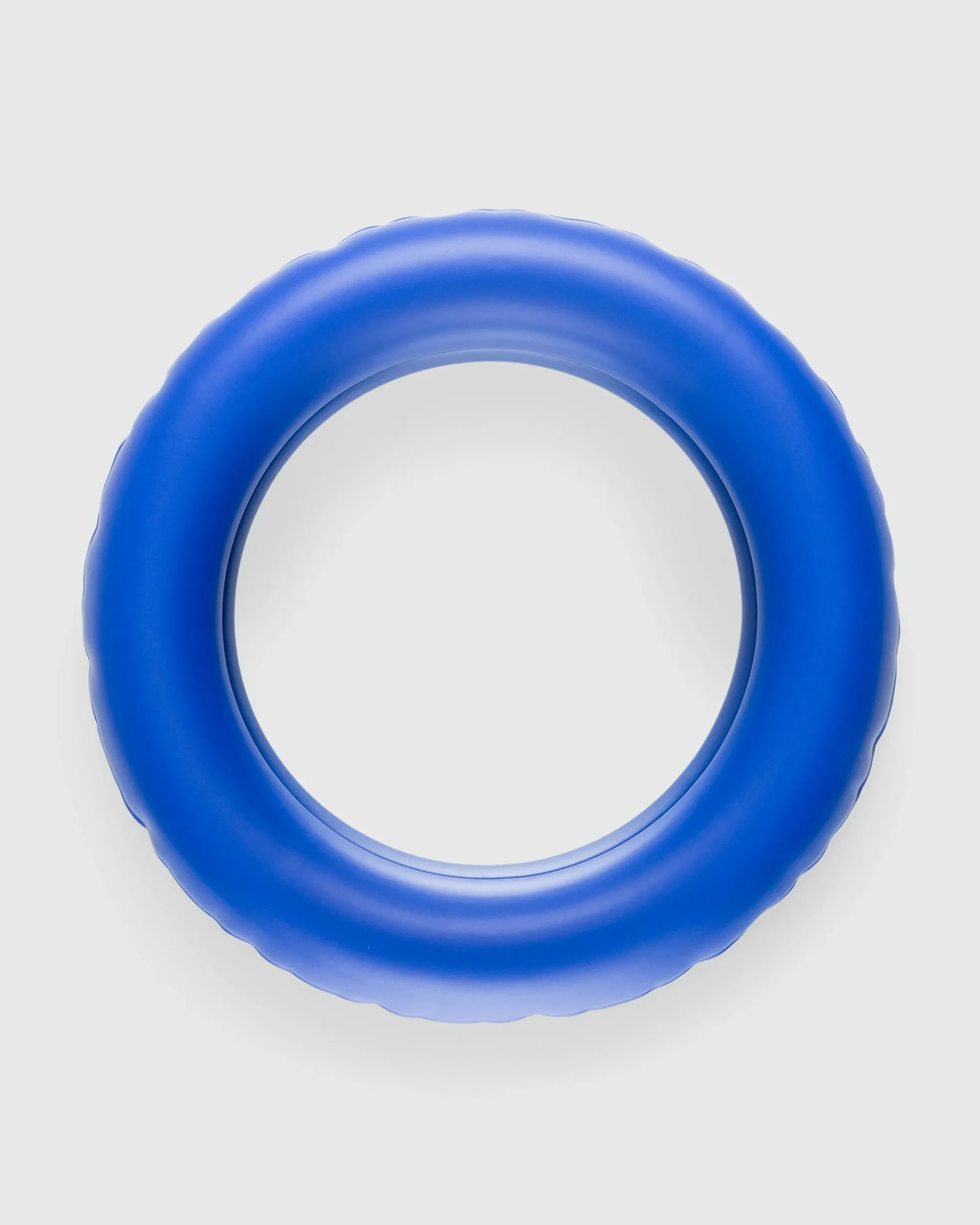 Cheap Home Studyo Mirror Joyce Indigo Blue indigoblue
