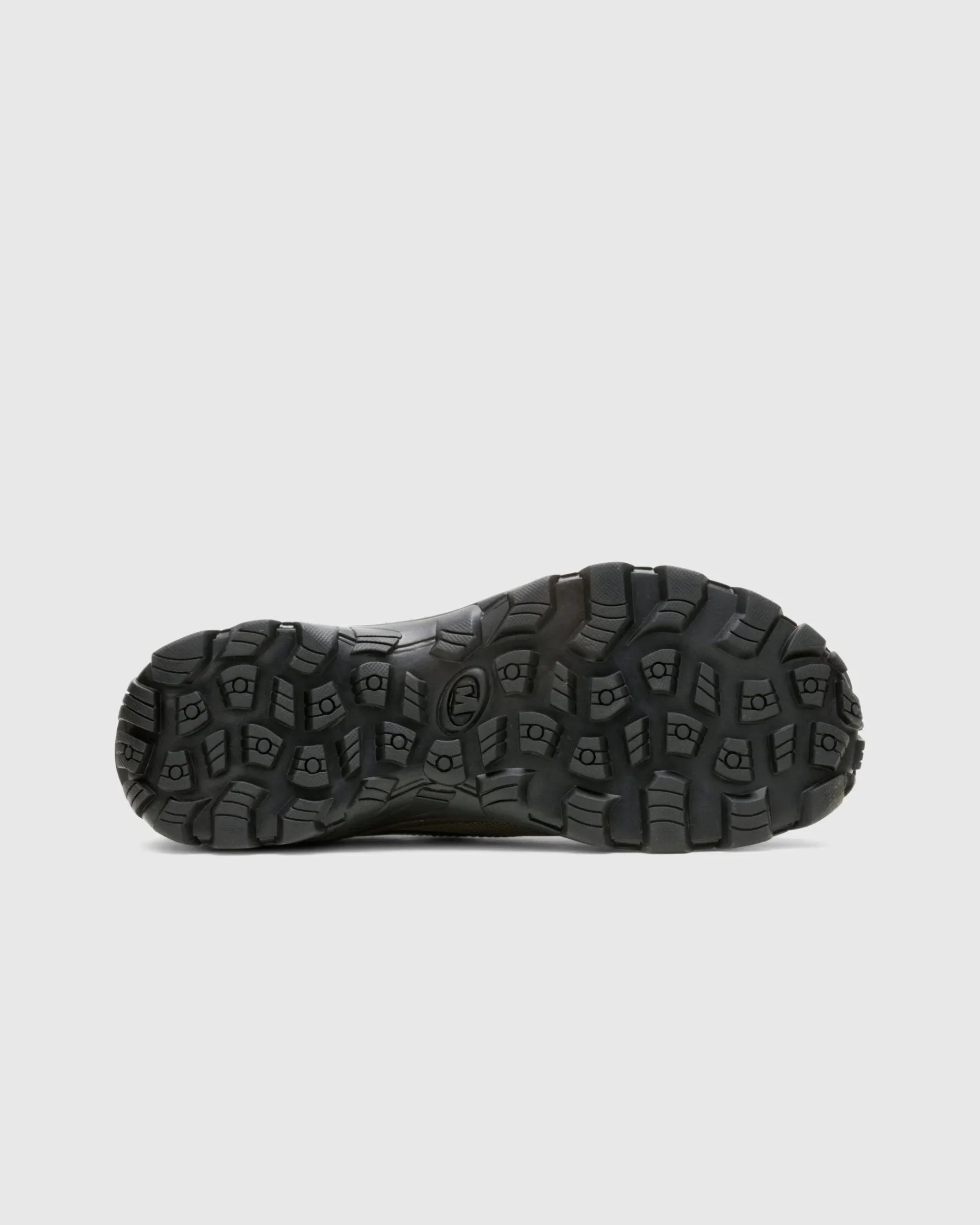 Store Merrell Moc Speed Streak SE tan