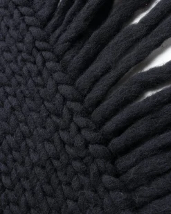 Sale Dries van Noten Mojag Scarf black