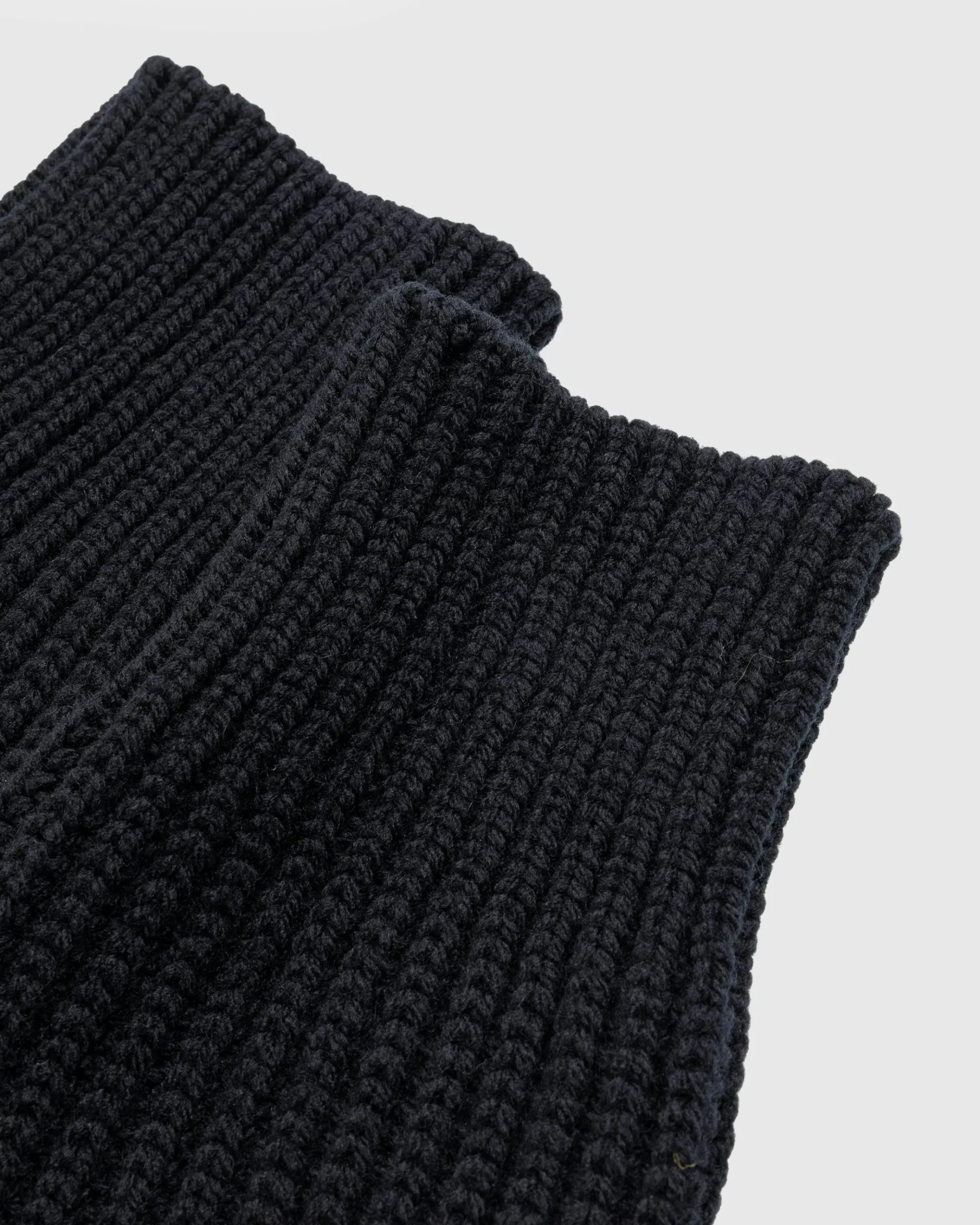 Best Dries van Noten Montoya Cuffs black
