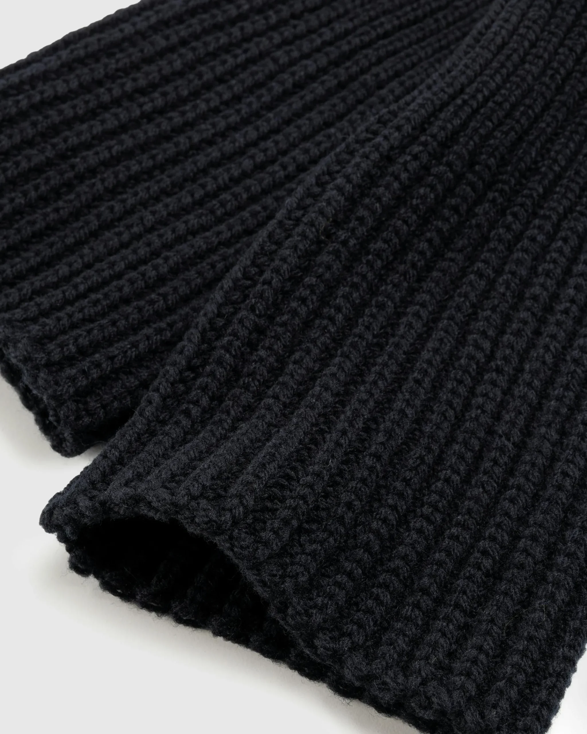 Best Dries van Noten Montoya Cuffs black