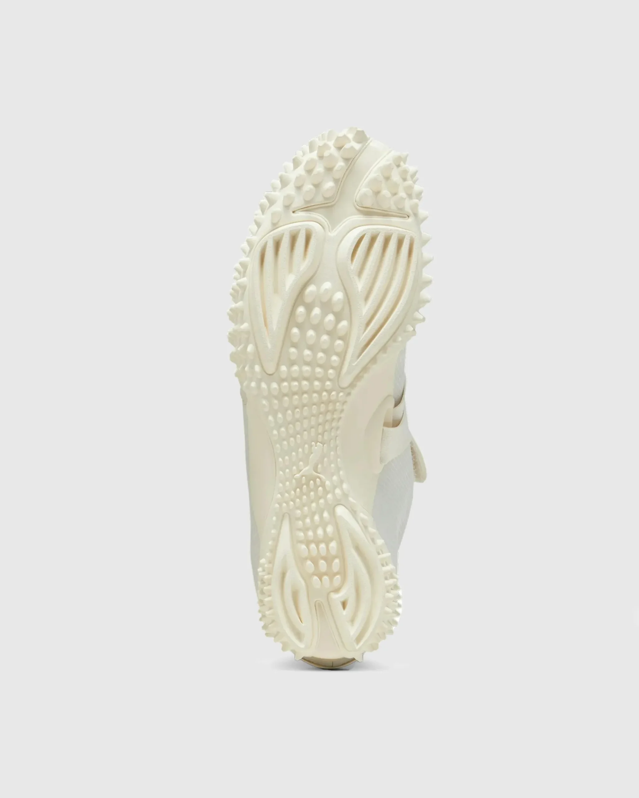 Cheap Puma Mostro Archive Vapor Grey/Frosted Ivory vaporgrayfrostedivory