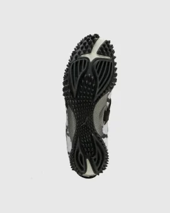 Best Puma Mostro Camo pumablack-castiron