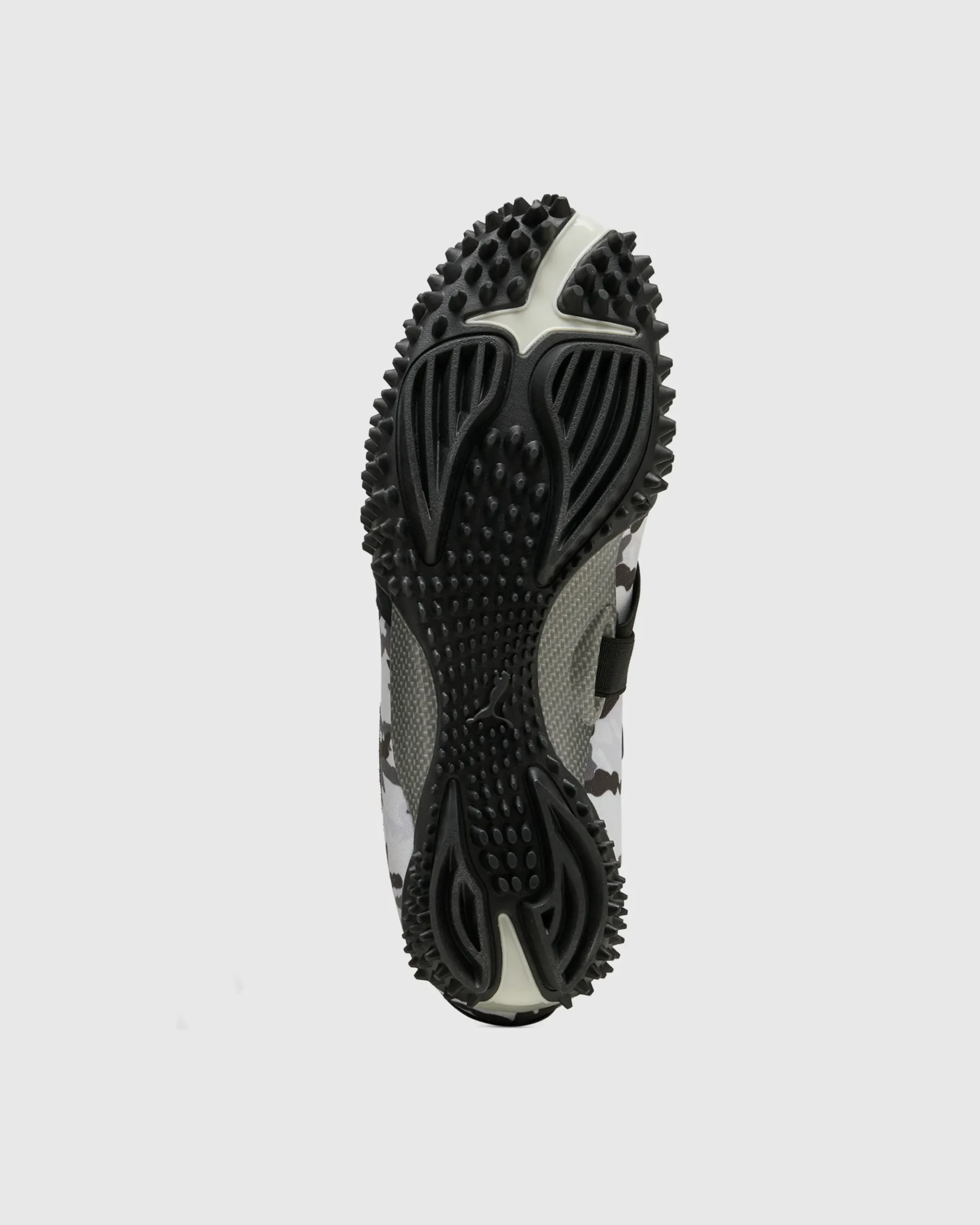 Best Puma Mostro Camo pumablack-castiron