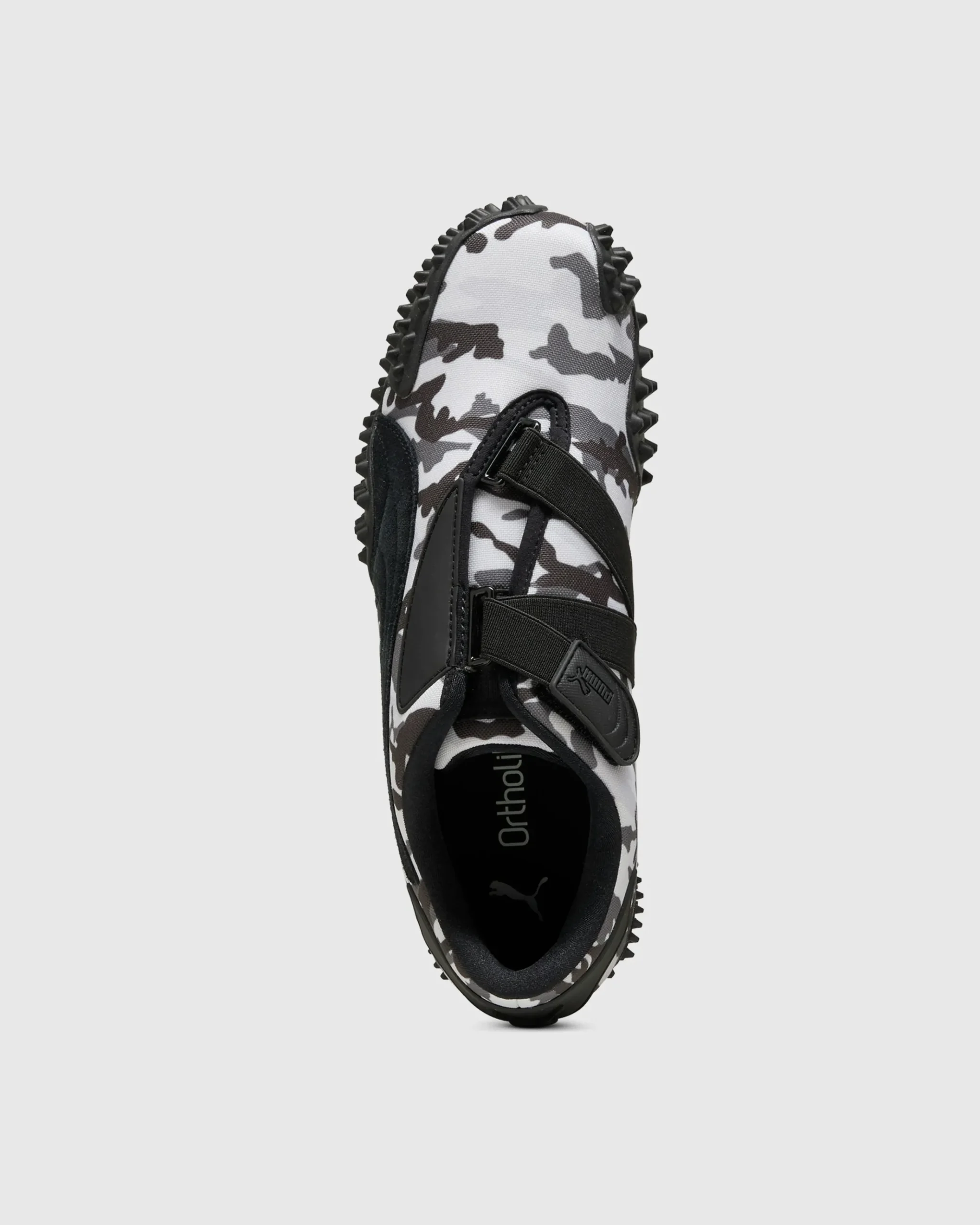 Best Puma Mostro Camo pumablack-castiron