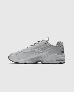 Cheap New Balance M1000SL Silver Metallic silvermetalic