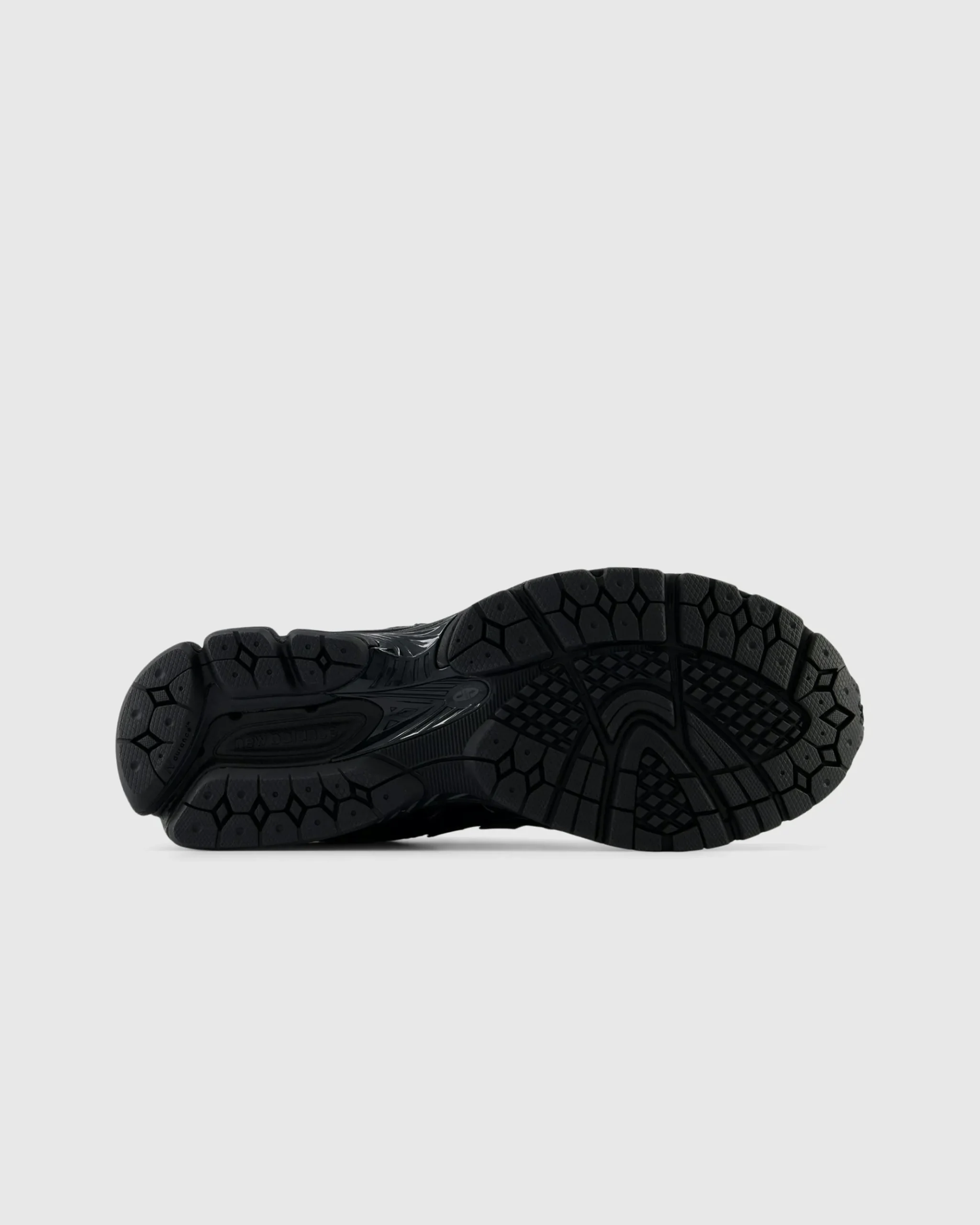 Cheap New Balance 1906N black