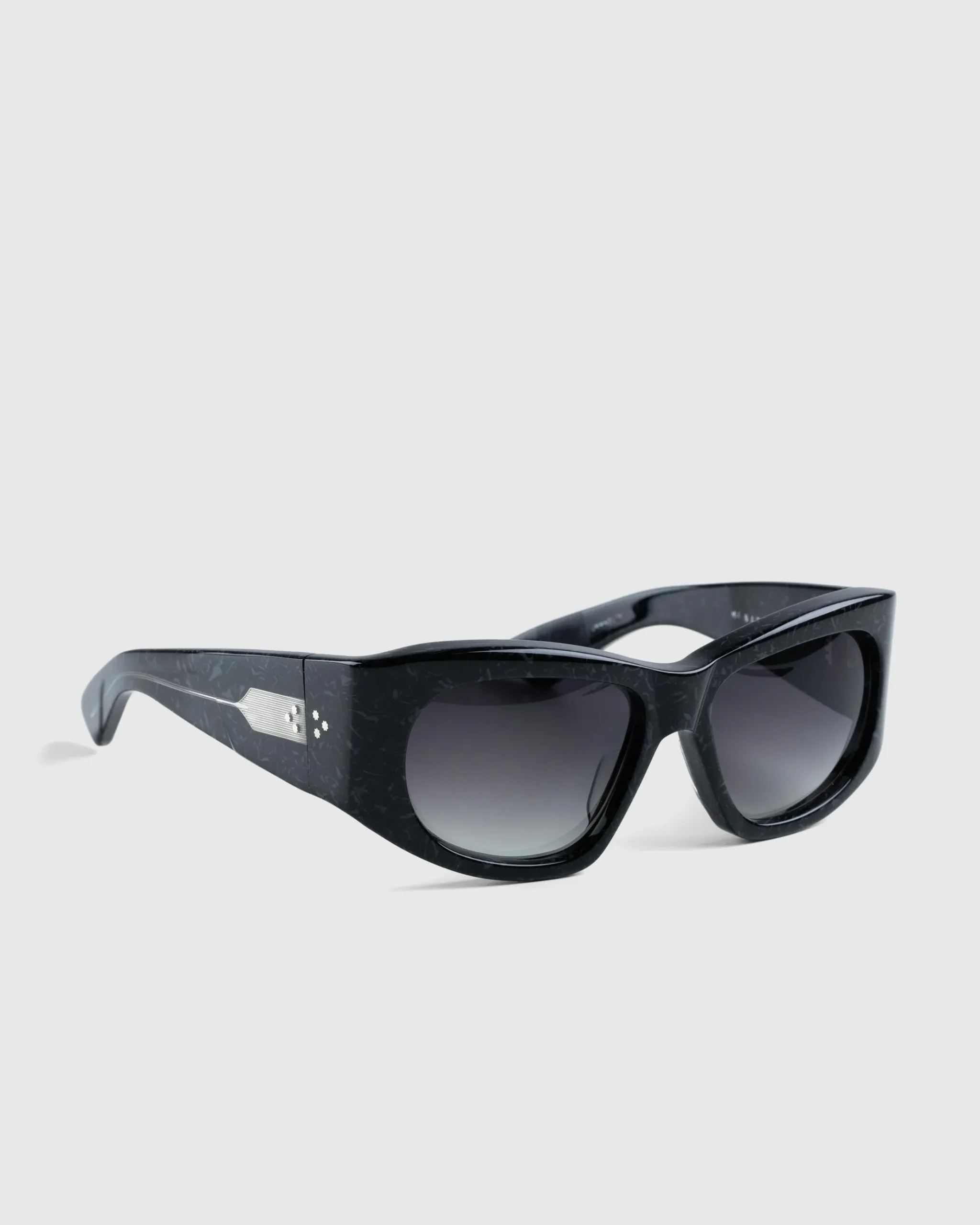 Store Jacques Marie Mage Nadja slate