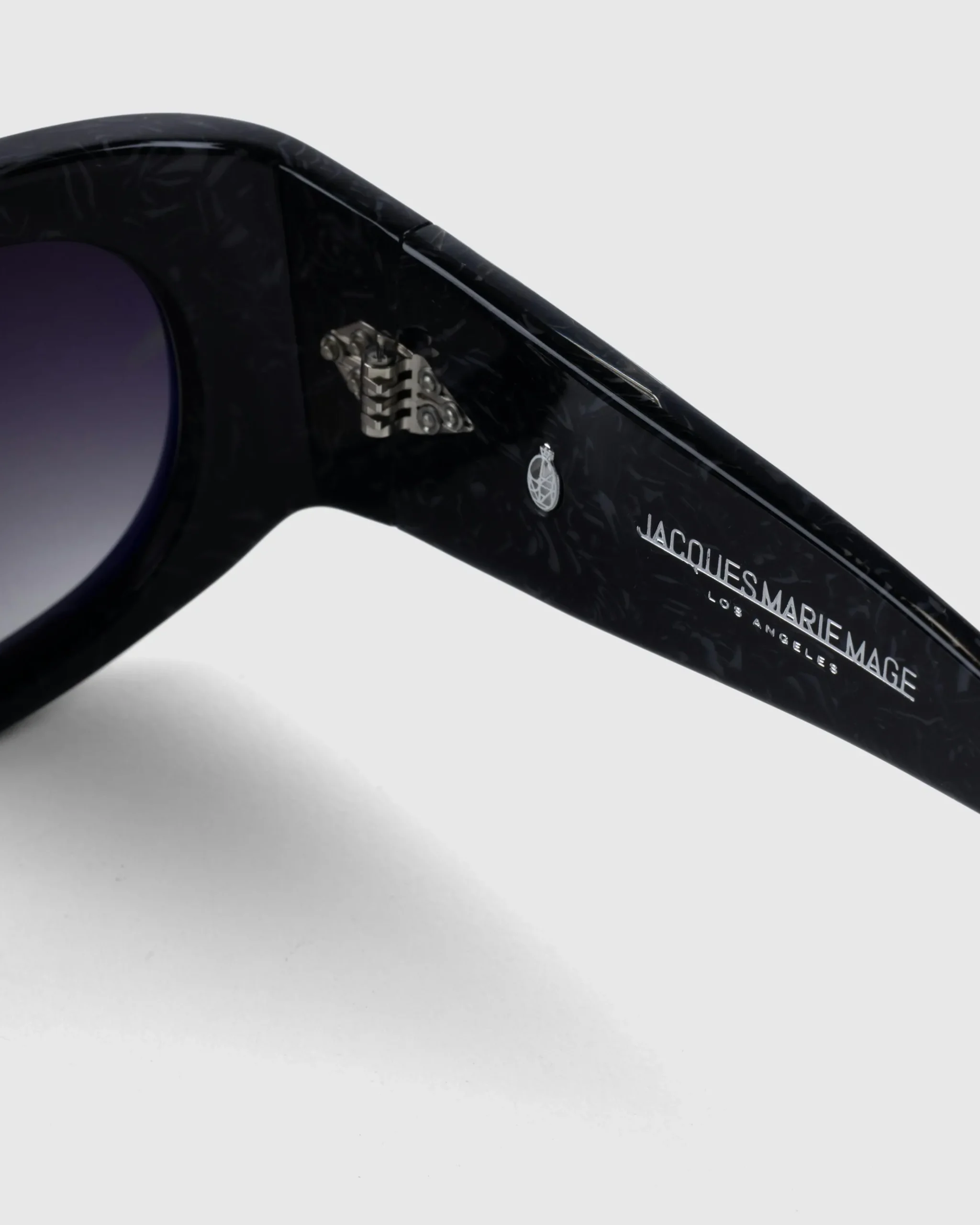 Store Jacques Marie Mage Nadja slate