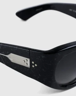 Store Jacques Marie Mage Nadja slate