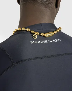 Discount Éliou Nils Necklace gold