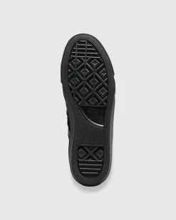 Flash Sale Converse One Star Academy Pro black/black/egret