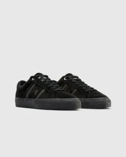 Flash Sale Converse One Star Academy Pro black/black/egret